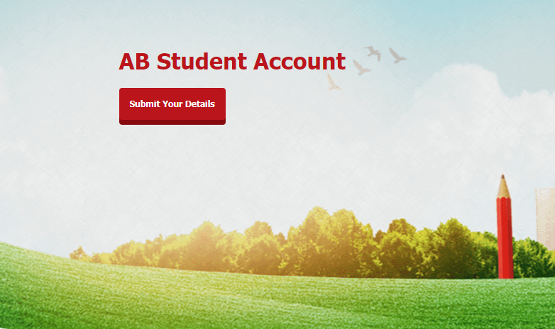 AB Bank Student Account: Opening Process, Benefits, Validity, Transaction Limit