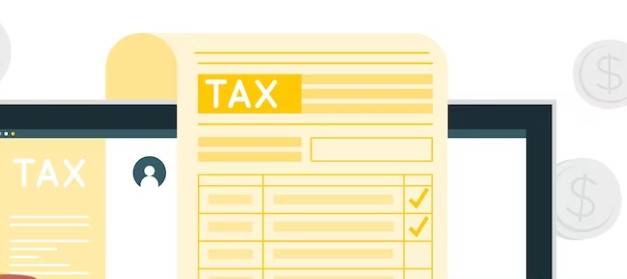 Personal Income Tax Rate in Bangladesh