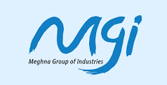 Meghna Group