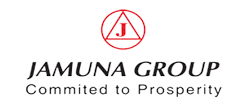 Jamuna Group