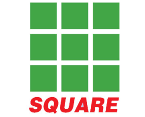 Square Group