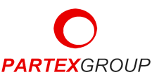 Partex Group