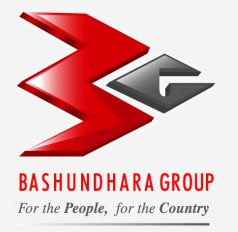 Bashundhara Group