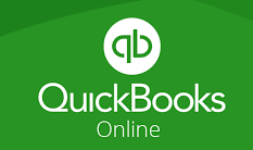 QuickBooks Online accounting software