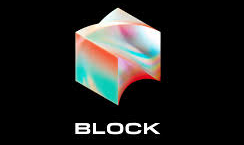 Block Inc. (formerly Square)