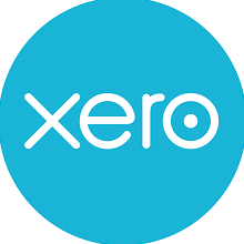 Xero Online Accounting Software