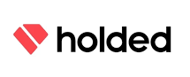 Holded accounting software for small business