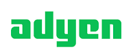 Adyen