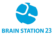 Brain Station 23 Limited