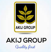 Akij Group