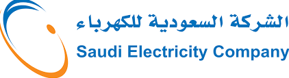 Saudi Electric Company