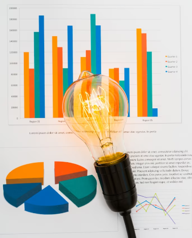 Electricity Price Comparison Singapore: Comparing Electricity Prices