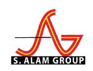 S. Alam Group