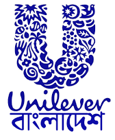 Unilever Bangladesh Limited