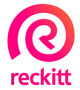 Reckitt Benckiser Bangladesh Ltd. (RB Bangladesh)