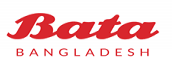 Bata Shoe Company (Bangladesh) Ltd