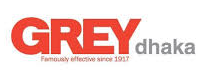 Grey Advertising Bangladesh Ltd