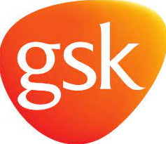 GlaxoSmithKline (GSK) Bangladesh