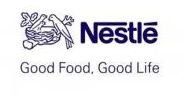 Nestlé Bangladesh Ltd