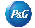 Procter & Gamble Bangladesh Private Limited (P&G)