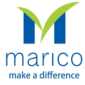 Marico Bangladesh Limited