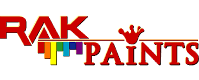 RAK Paints (Pvt) Ltd