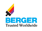 Berger Paints Bangladesh Ltd
