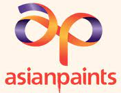 Asian Paints (Bangladesh) Ltd