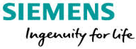 Siemens Bangladesh Ltd
