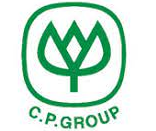 C.P. Bangladesh Co. Ltd