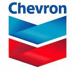 Chevron Bangladesh