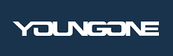 Youngone Corporation