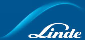 Linde Bangladesh Limited (Formerly BOC Bangladesh Limited)