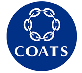 Coats Bangladesh Ltd