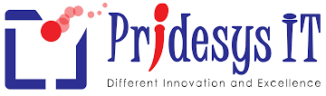 Pridesys IT Limited