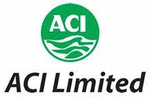 Advanced Chemical Industries (ACI) Limited