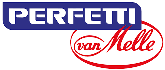 Perfetti Van Melle Bangladesh Pvt. Ltd