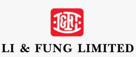 Li & Fung (Bangladesh) Ltd