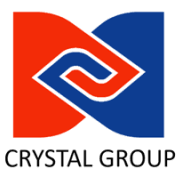Ever Smart Bangladesh Ltd. (Crystal Group)
