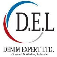 Denim Expert Ltd.