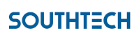 Southtech