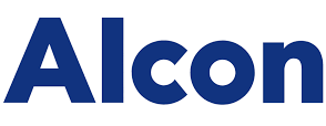 Alcon Pharmaceuticals Ltd