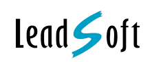 LeadSoft Bangladesh Limited