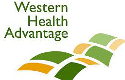 Western Health Advantage