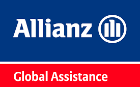 Allianz Global Assistance