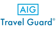 Travel Guard (by AIG)