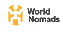 World Nomads