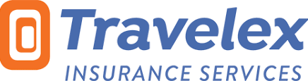 Travelex Insurance Services