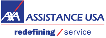 AXA Assistance USA