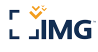 IMG (International Medical Group)